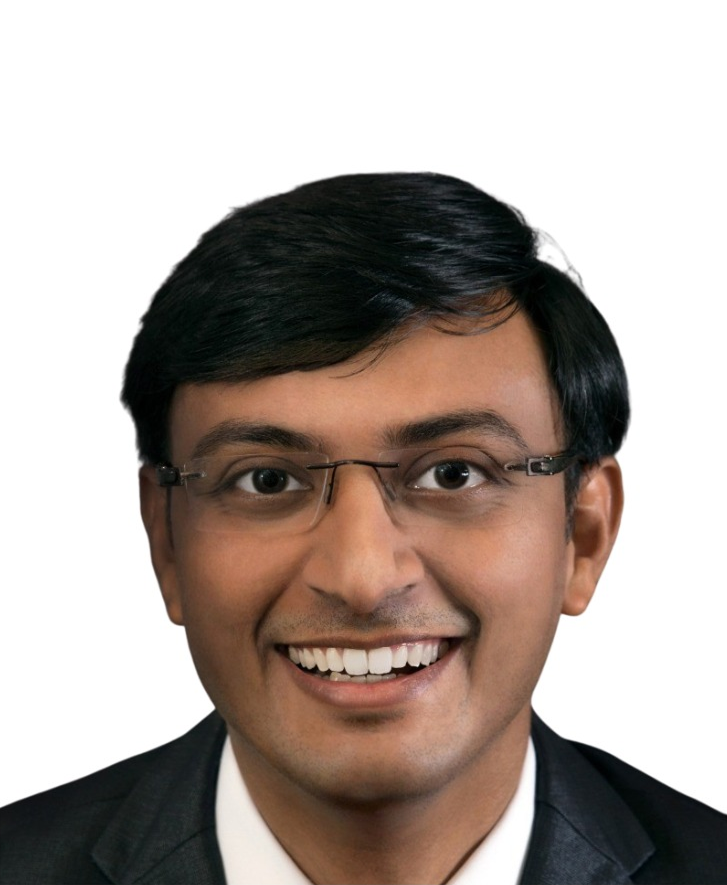 Turning Numbers into Boardroom Language: From Financial Analysis to ...